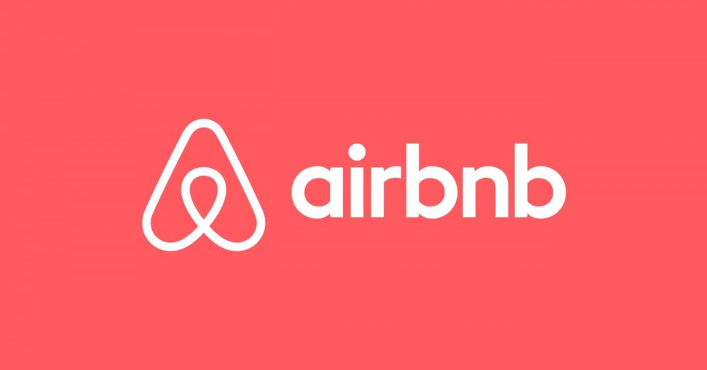 Hướng dẫn đăng ký bán phòng trên Airbnb đơn giản, hiệu quả