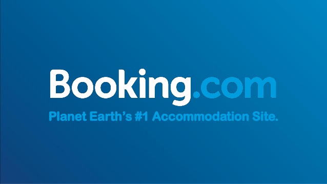 Hướng dẫn đăng ký bán phòng trên Booking dễ dàng, nhanh chóng