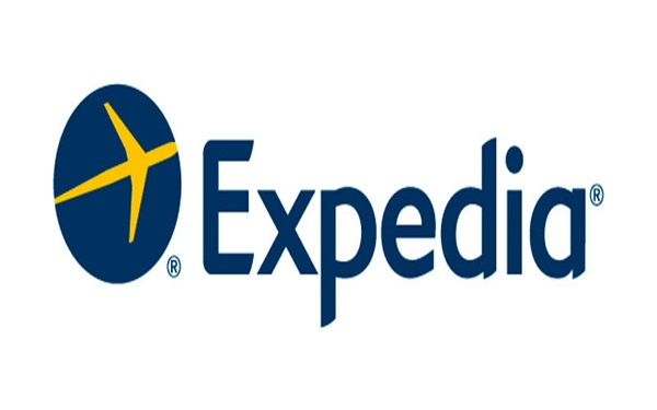 Hướng dẫn đăng ký bán phòng trên Expedia nhanh chóng