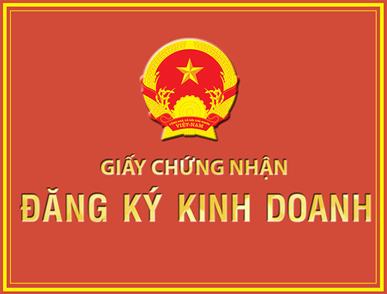 Kinh doanh khách sạn nhà nghỉ